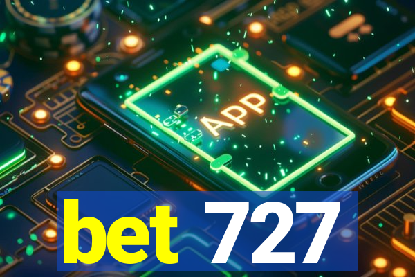 bet 727